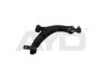 PEUGE 352100 Track Control Arm